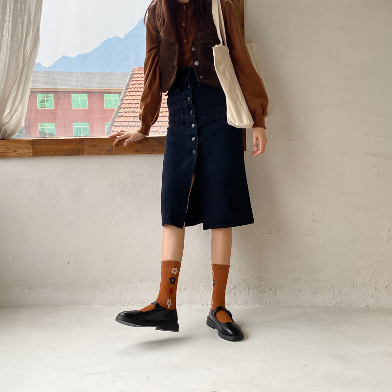 21044896562 502738861