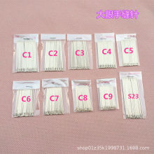 �ֿpᘴ�������ˌ�����ֹ��p��ᘿp����ᘼ�����ʽ�p���ë���