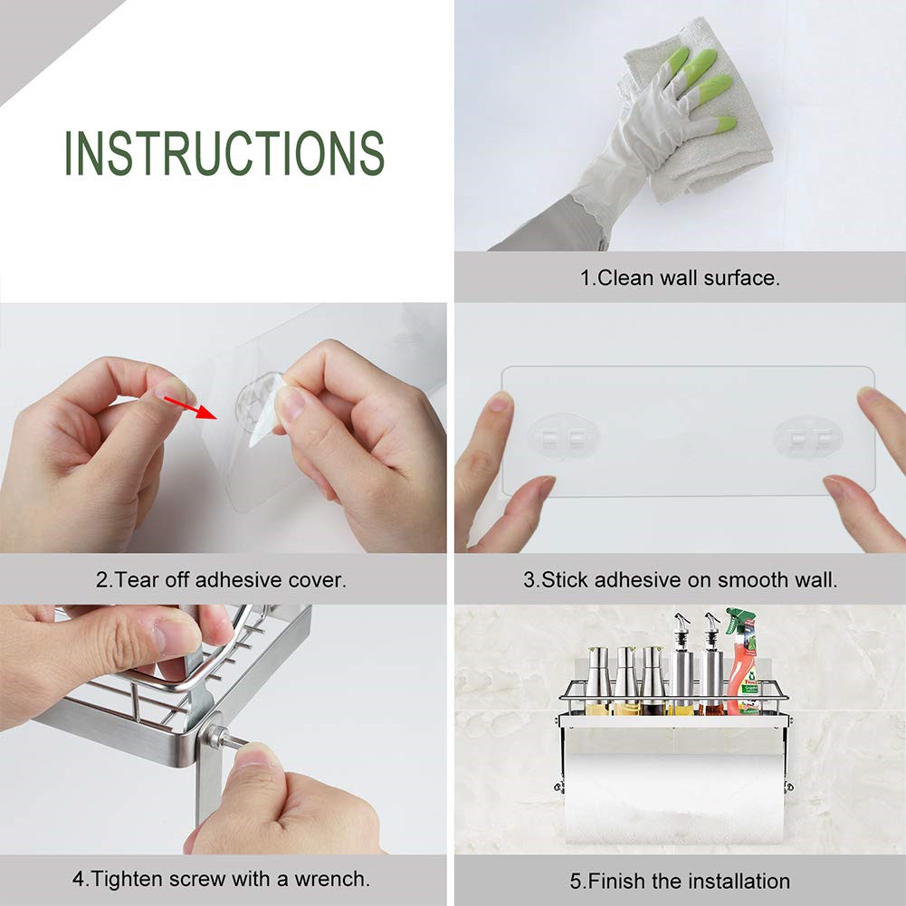 61fKgXJEKEL._SL1001__副本