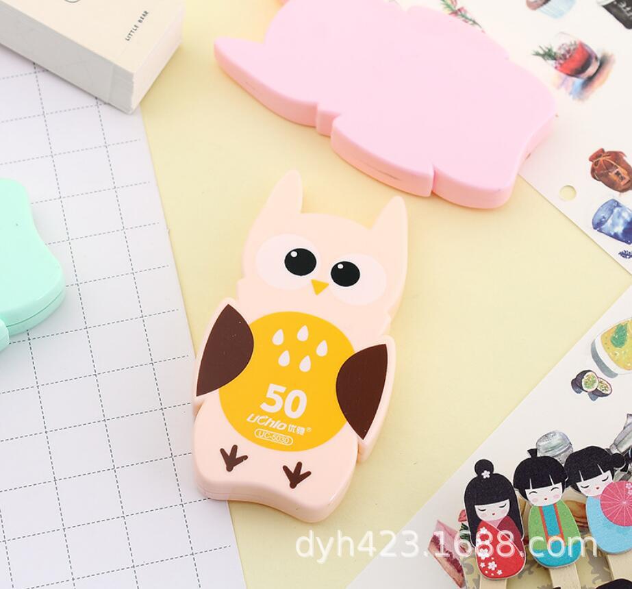 UC-5030修正带 展6.jpg