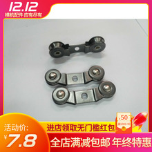 ��X�M�C��������^��݆����݆��ᘾ༚ᘙC���Rȫ���]