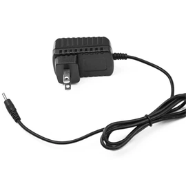 开关电源;适配器;充电电源