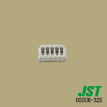 05SUR-32S ʽ JSTB g0.8mm  ^ ܚ