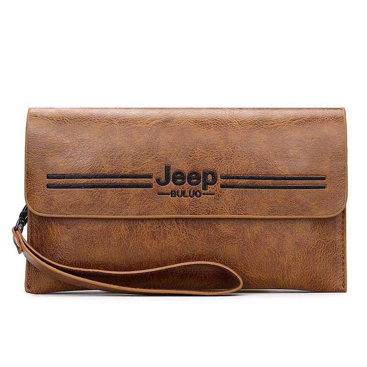 new pattern Wallets Large Zip clutch bag Youth Business hand bag Wallet Mobile phone bag Occident fashion