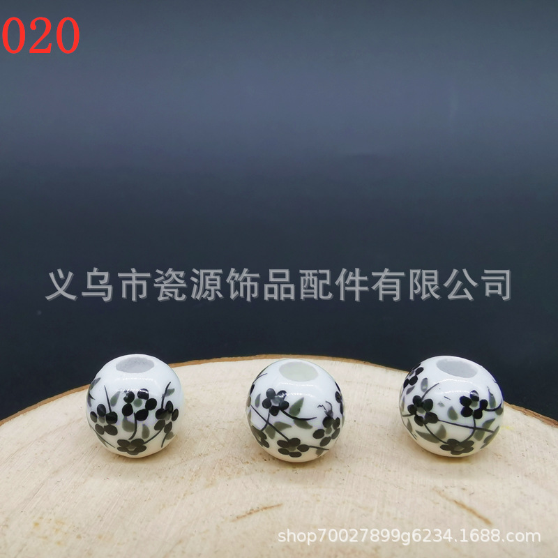 1591f3044e99a995ecc29ae2dcd956