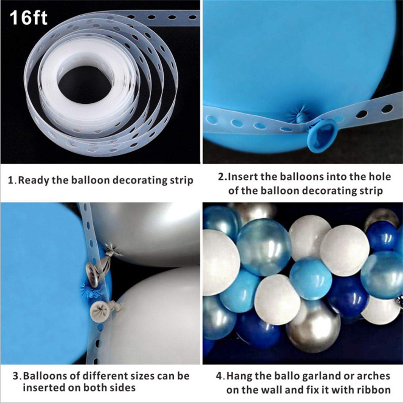 1K1F29@9SC3]H4)59~989ZR