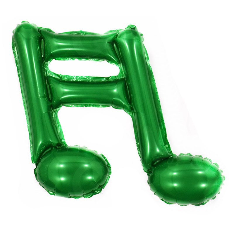 十六分音符（水印）_副本