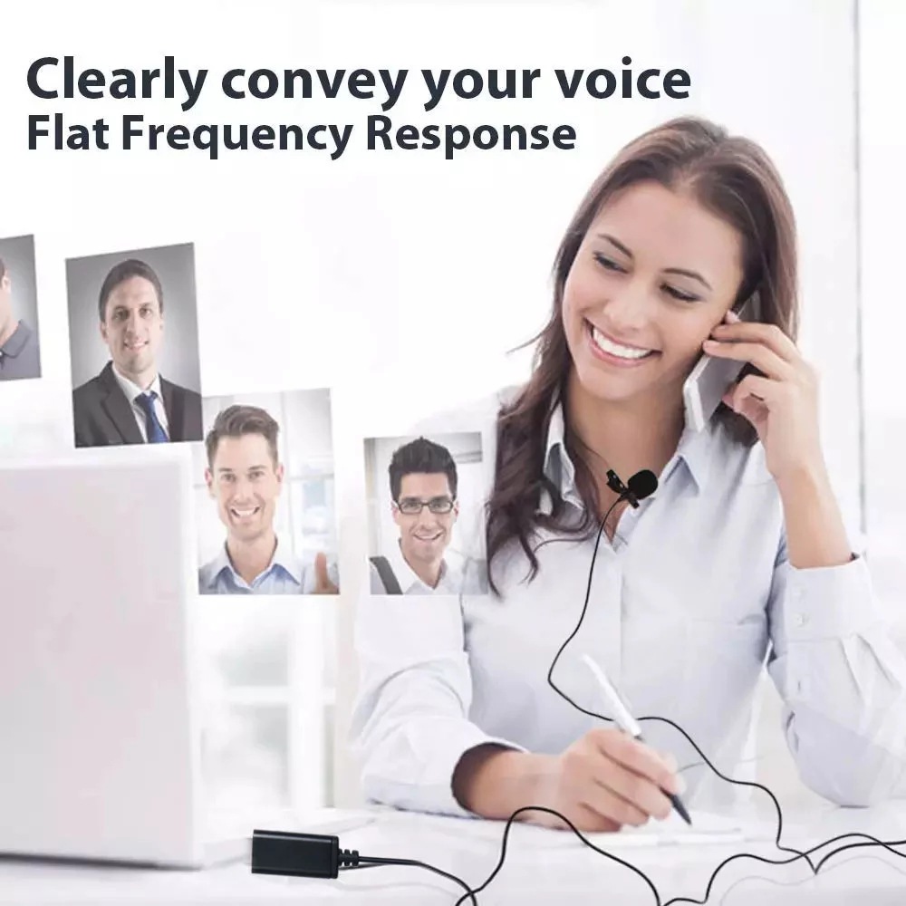 麦克风,详情 (1)