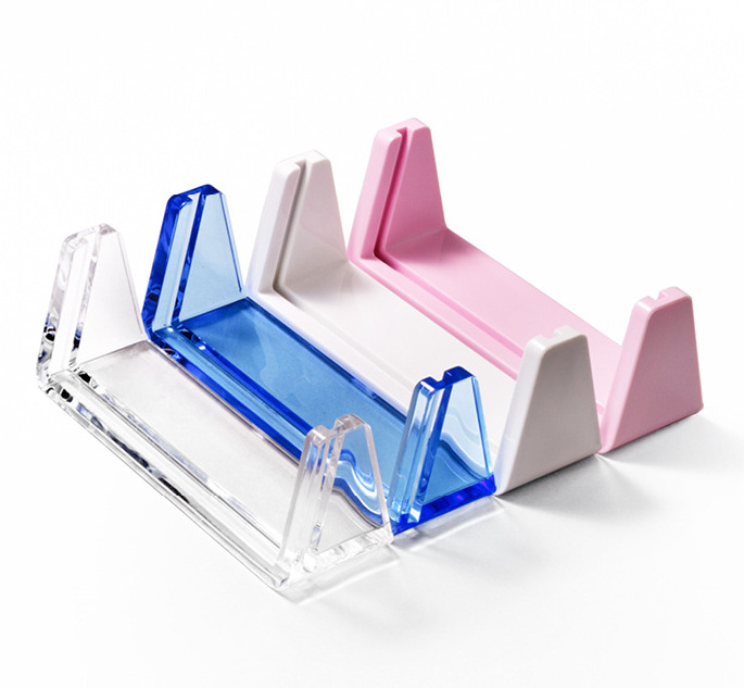 微信图片_20200303160652