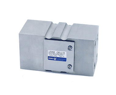 美国ZEMIC称重传感器B6G5-C3-300KG/H6G5-C3-150KG-2.5B6-S1-A