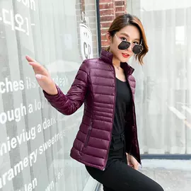 棉衣;男式棉服;男式羽绒裤