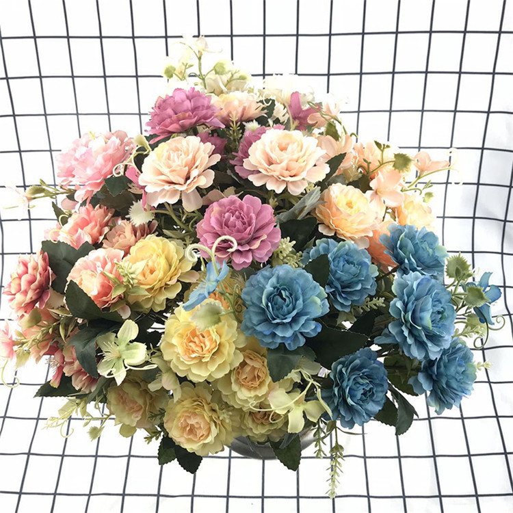 7头南方牡丹-主_12 (11).jpg