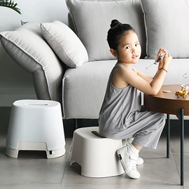 收纳盒;收纳架;收纳篮/筐