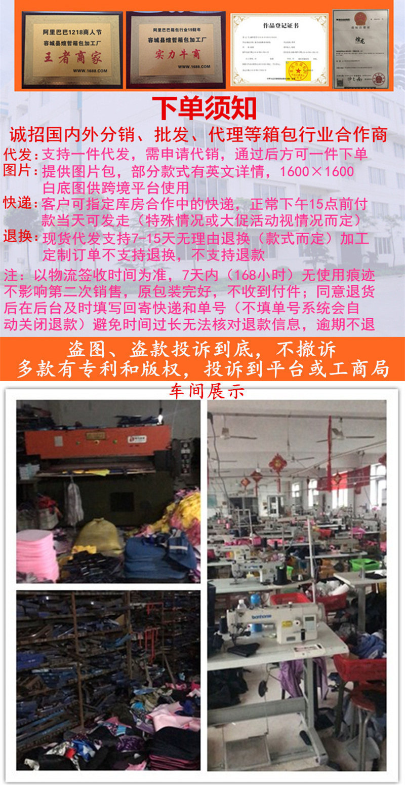 hGyTgvKjy9T/JMf1cqccinKZHSxtm43L75V4