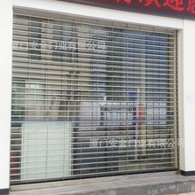 ���l���Ʒ��I�����T�y�в��P�朗lͨ�L܇����䁿��L���l�T