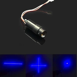 光电器件;创意夜灯;其他二极管