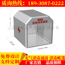 �������ͨ��������I�͹��̈��Ƶ��_��С�^��ڷ��߸��x�����C