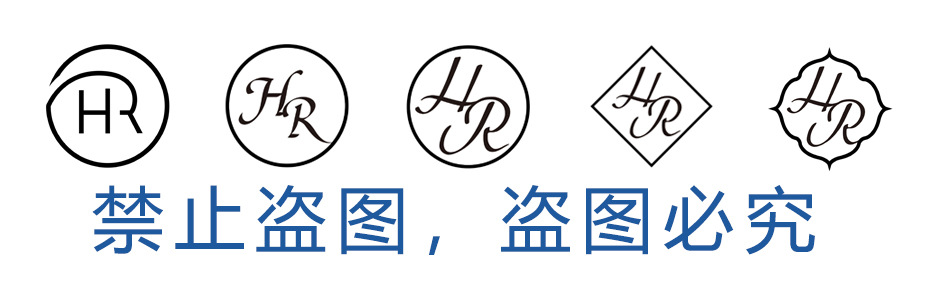 hGyTgvKjy9T/JMf1cqcdingLC45DTdA3xxxu