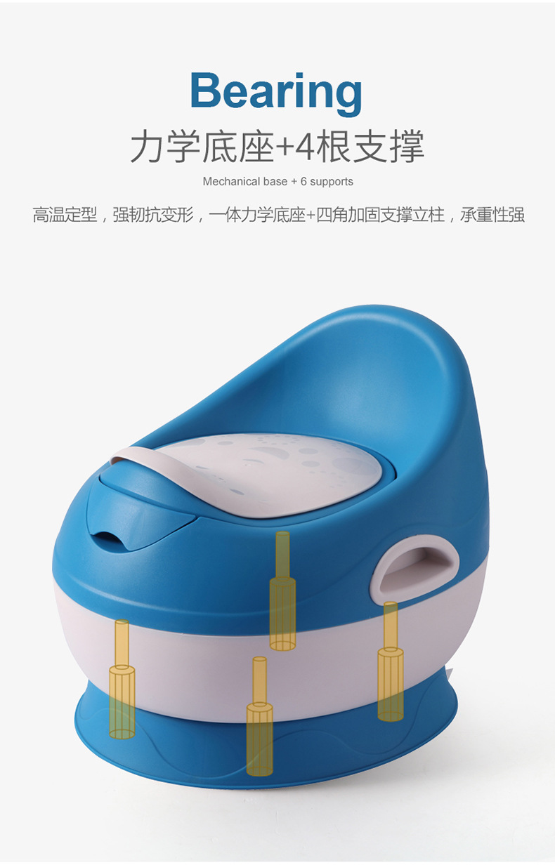 儿童坐便器_10.jpg