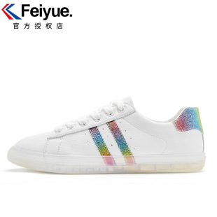 FY�؃r�\�ӛ�Ь���e����Ь͸��ܛ�׵͎����m���ĕr��С��Ь8220