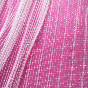 �����pӯ͸��ȫ�\�]�c�c���Ứ�W�������ŉ��� ��ȹ������