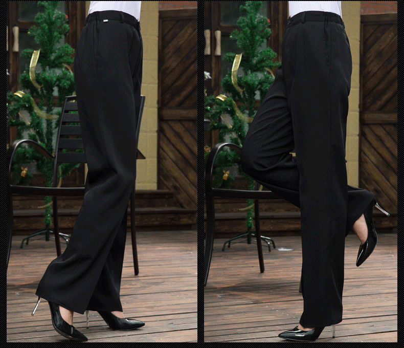 O1CN01OGDUOJ2KqVxJSdlCq_!!2080