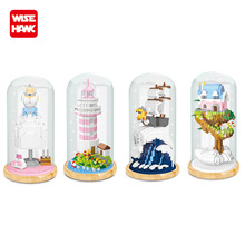 ��ӥ΢��ľ����ҾӰڼ����չʾͲ2646-2648/2656/2668/2669