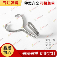 �S�����l���� 䓾������ۏ����� �������h�� ���P䓮��Ώ��ɒ��h