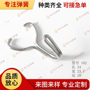 �S�����l���� 䓾������ۏ����� �������h�� ���P䓮��Ώ��ɒ��h
