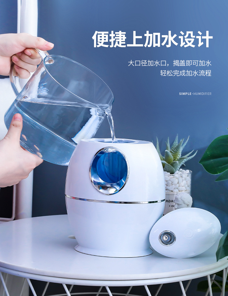 未标题-1-恢复的_08