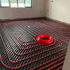 Manufactor wholesale Floor heating modular Floor heating modular One thousand Master One kind Floor heating