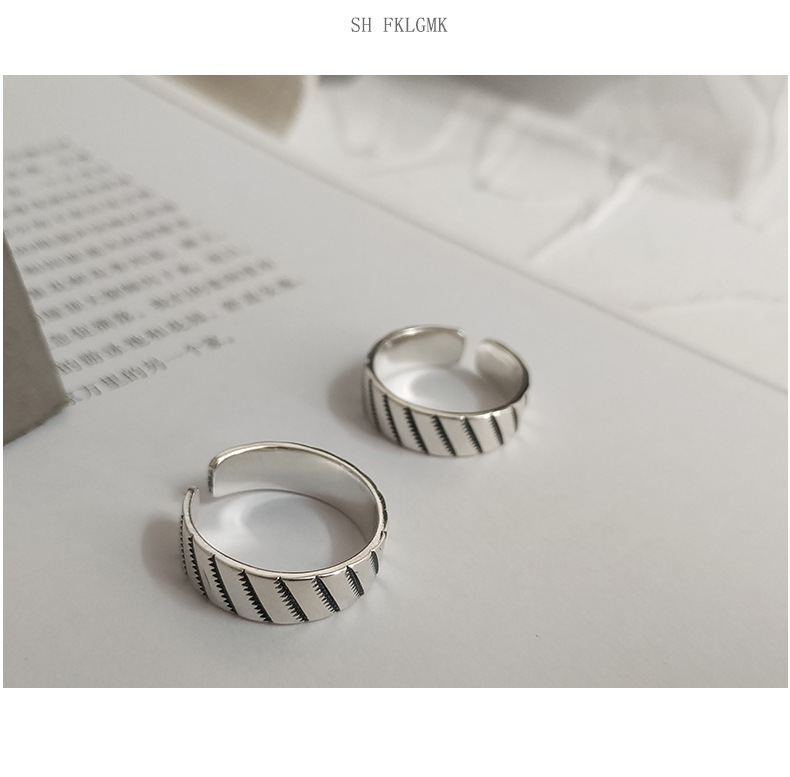 i2uUjf6mxdTrdS48SARxxL1YrkdXiXTKFIxI