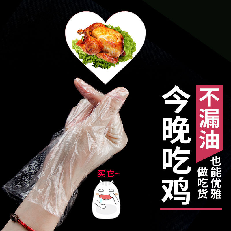 9fc9a41e428518e9cda141c3a27029