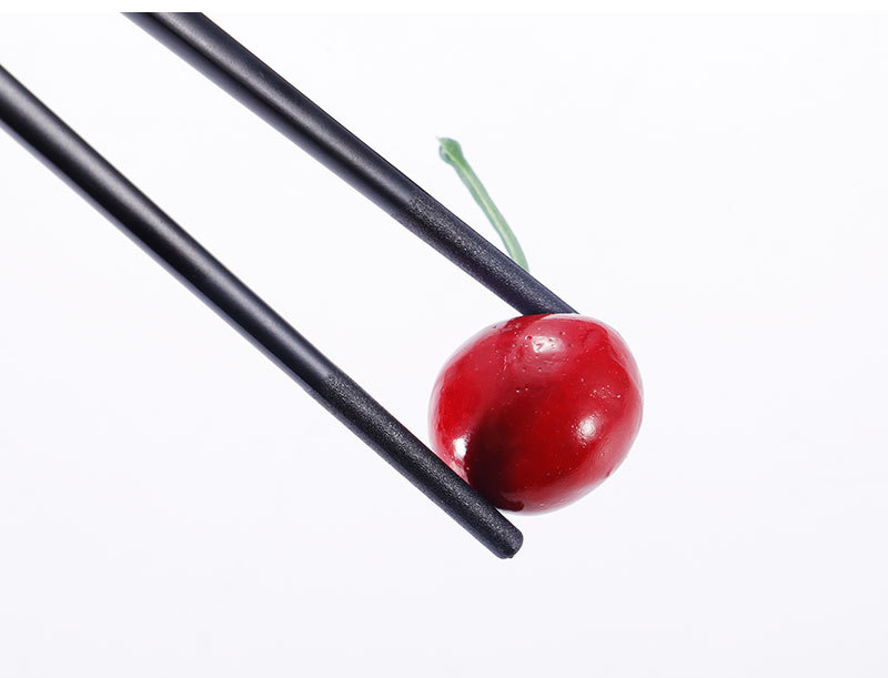 合金筷_05.jpg