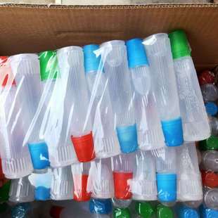 815��ÿ��240ƿ�߼��ϳ��zˮ�k���W���zճҺ�w�zˮ