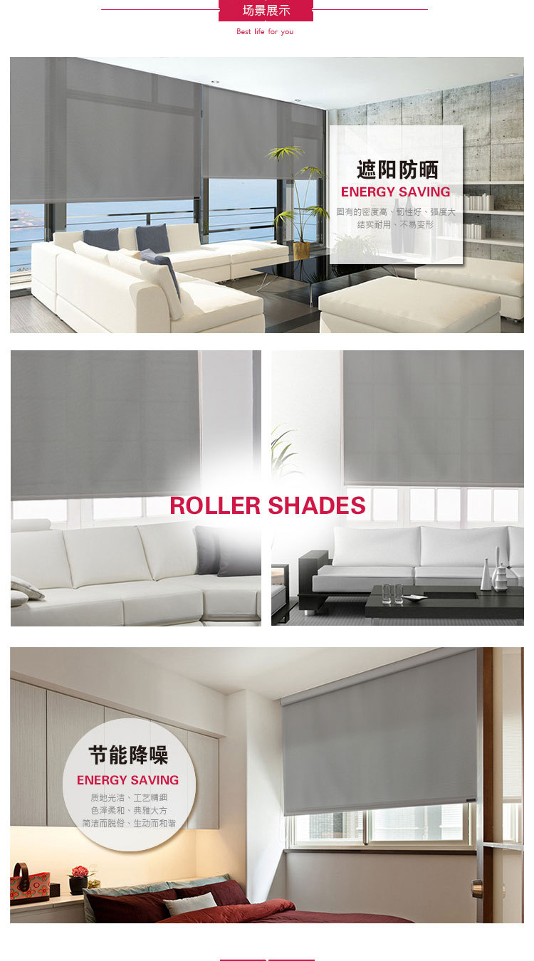 TB2NluQdpXXXXaiXpXXXXXXXXXX-19