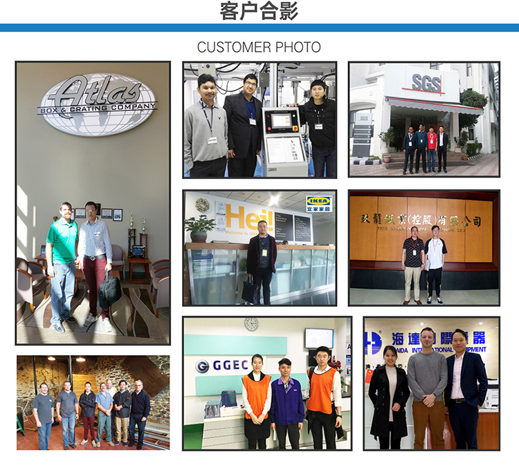 耐黄变试验箱 塑料橡胶耐黄测试仪 皮革耐黄变老化试验机情页通用模板（最终版）_09