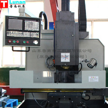 ϙC㊴XK7136CСͽ㊴ɼ䵶 SN