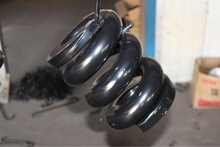 ���ɏS�Ҍ��I���a�ļӹ����Ɖ��s���� ���ɏ��ɶ���