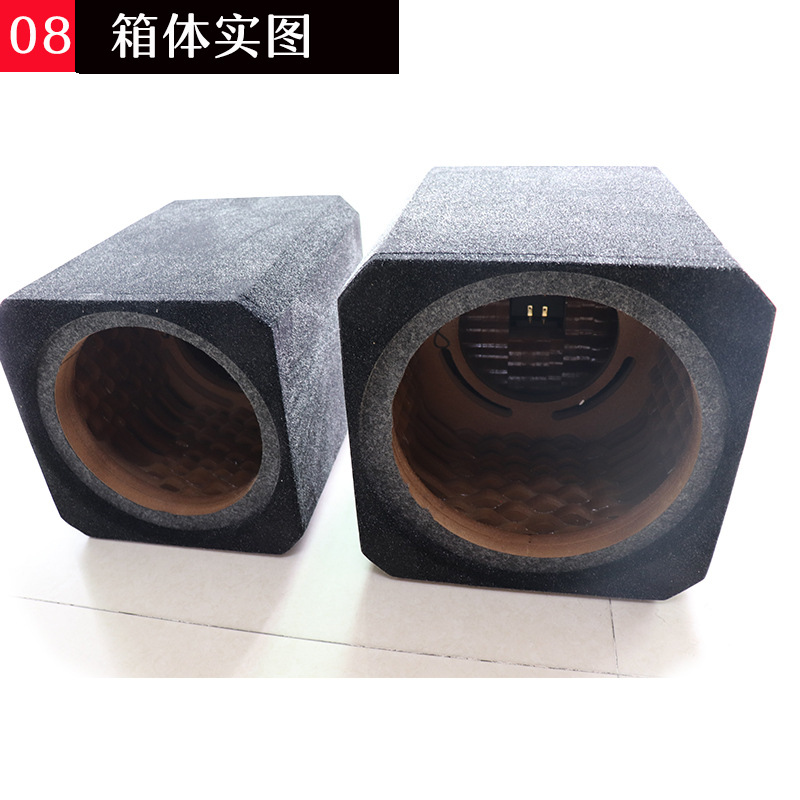 详图9.jpg