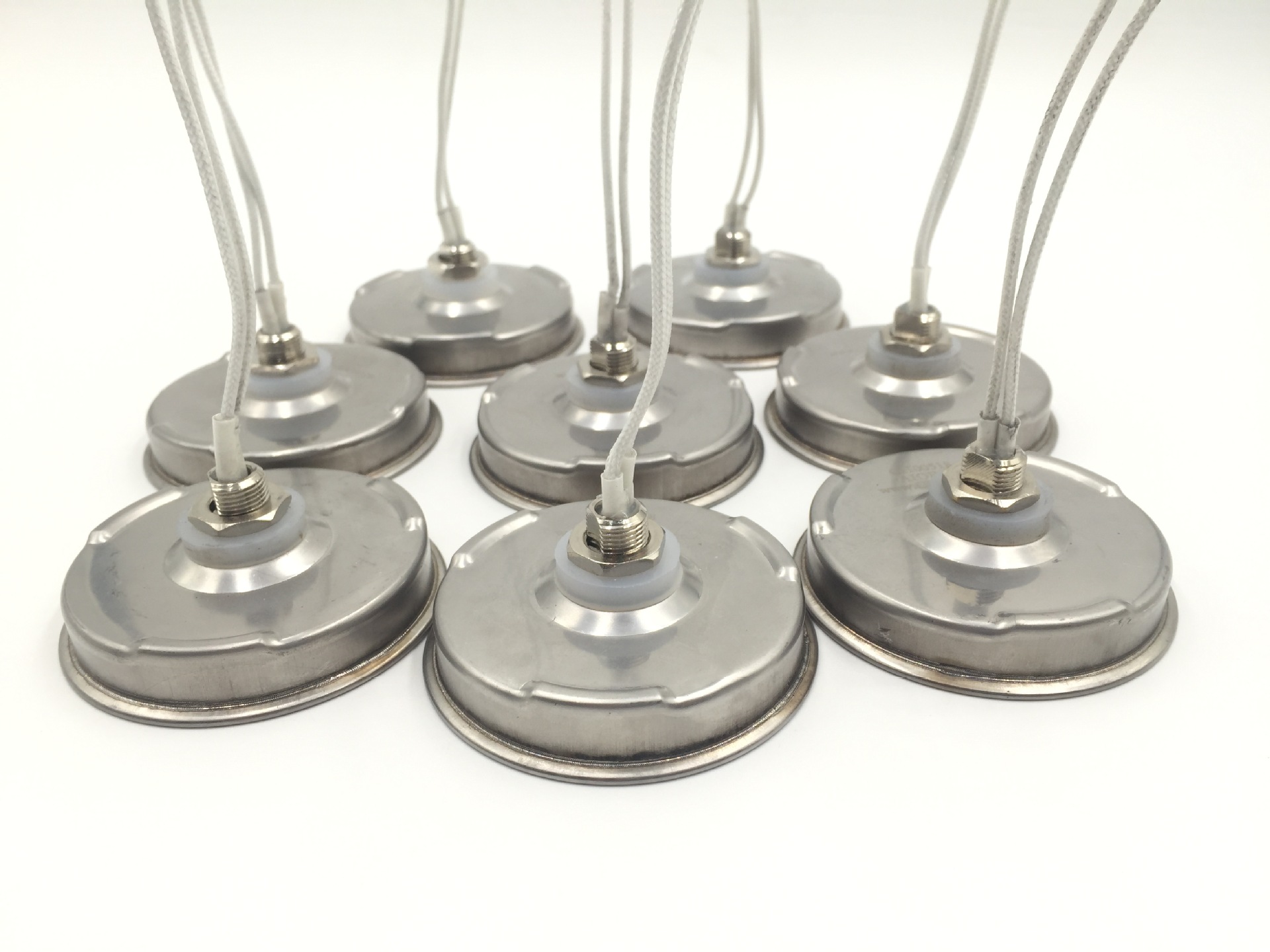 微信图片_20190612103239