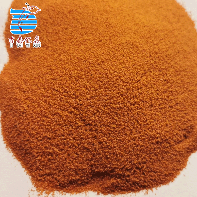 Shelling Brine shrimp eggs Guppy Light Division Fish Fish feed small-scale Betta Opening Fish Food