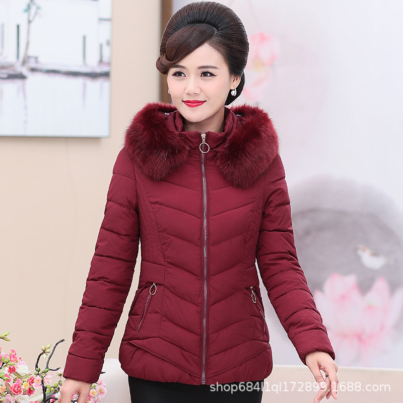 TB2Z8XcupooBKNjSZFPXXXa2XXa_!!