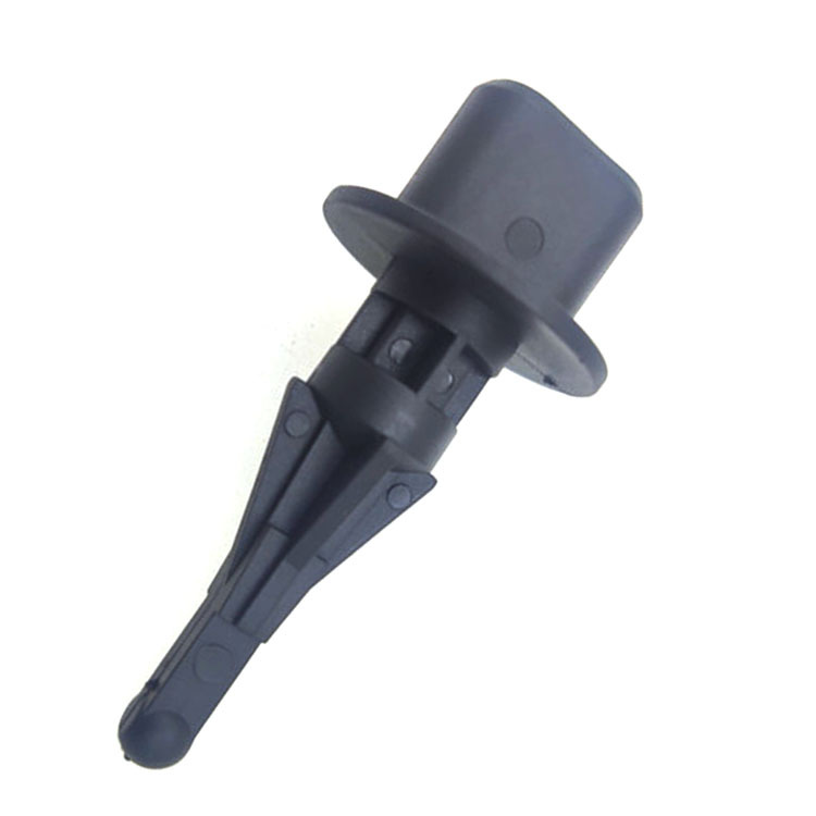 22634KA071�����¶ȴ����� �����ڷ��� 1365052G00 1704006010