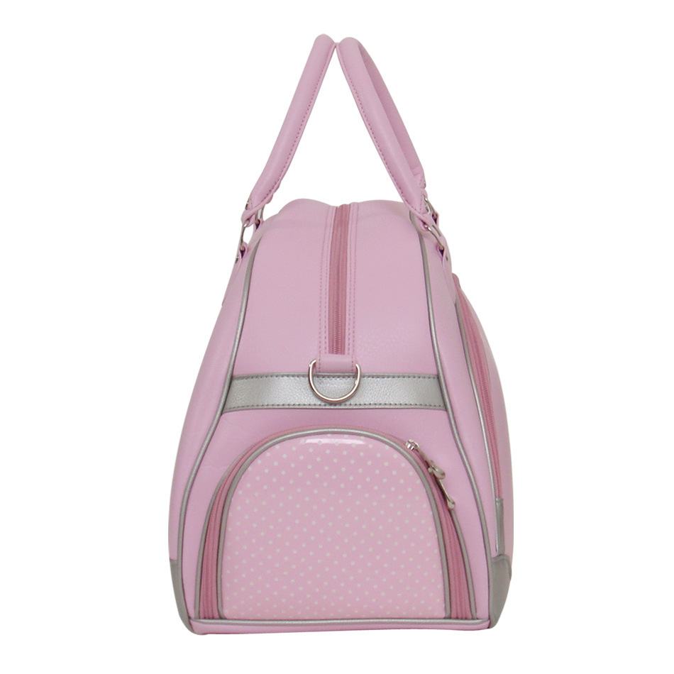 ���������߶�����Ů������߶������������ɫ