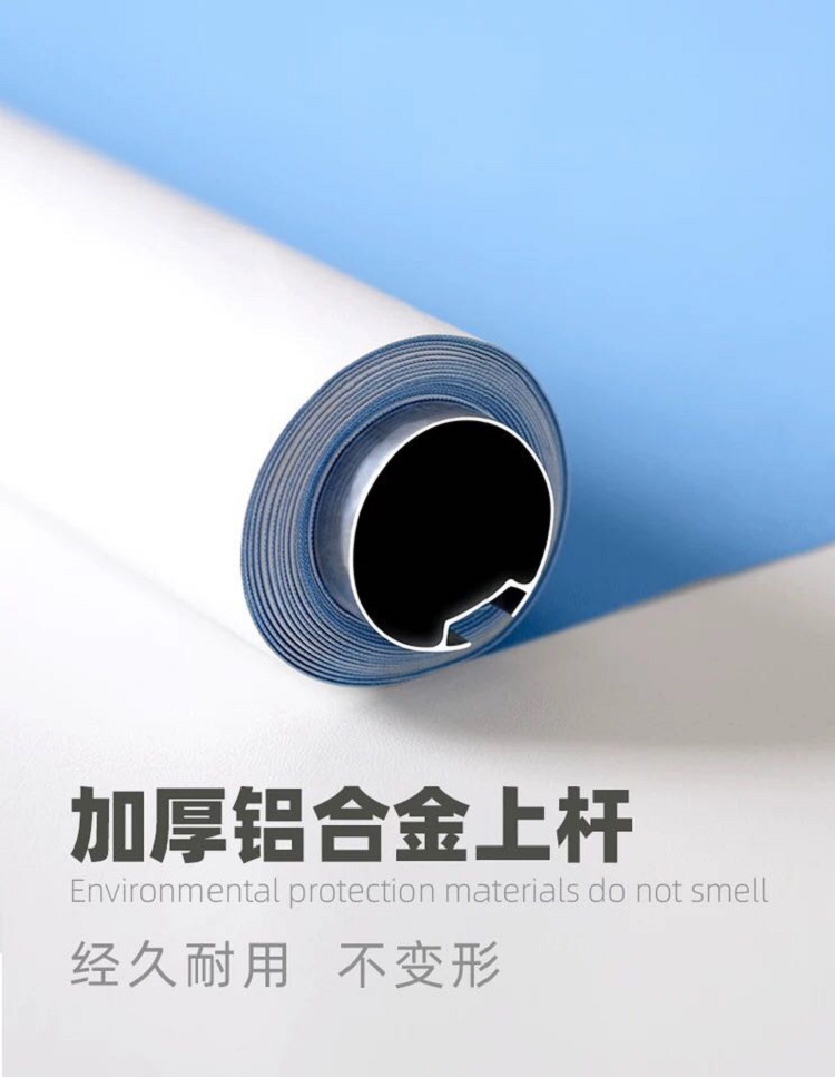 ee76296ff369526a97bc7c98dcf9da