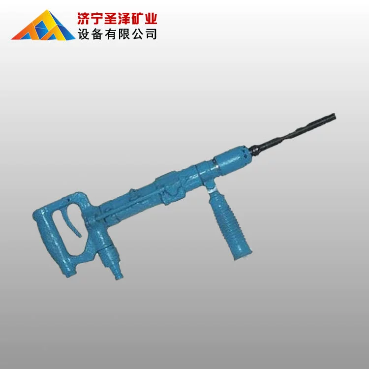 Прямые продажи с фабрики, ударная дрель QCZ-1, пневматическая ударная дрель, ручная ударная воздушная дрель QCZ1, поддержка бесплатной доставки