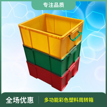 ���� �B�T���|�{ɫ �tɫ�͵��ռ{���z�������� ������ӌ����