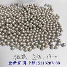 ��Ҫ�����G�A��  �G�a�Ͻ��� ���۽����� �͜؈A��