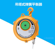 ����ƽ����13-25KG��ʽ���iƽ�����������������